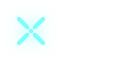 XLaunchpad